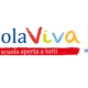 scuola viva 1200 x 667