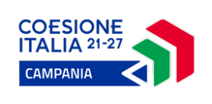 FSE+ PR Campania 2021/2027